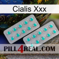 Cialis Xxx 29